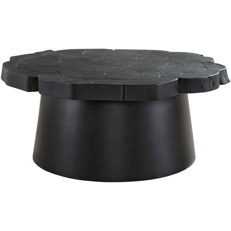 Wimbell Coffee Table - QK1087962_ASHL_PRI_OL