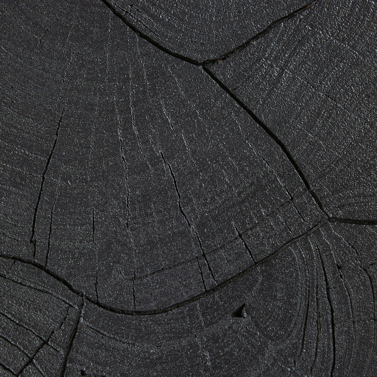 Wimbell Coffee Table - QK1087962_ASHL_SW1_SW