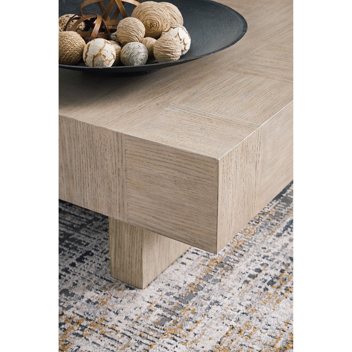 Jorlaina Coffee Table - QK1087963_ASHL_IS1_OL