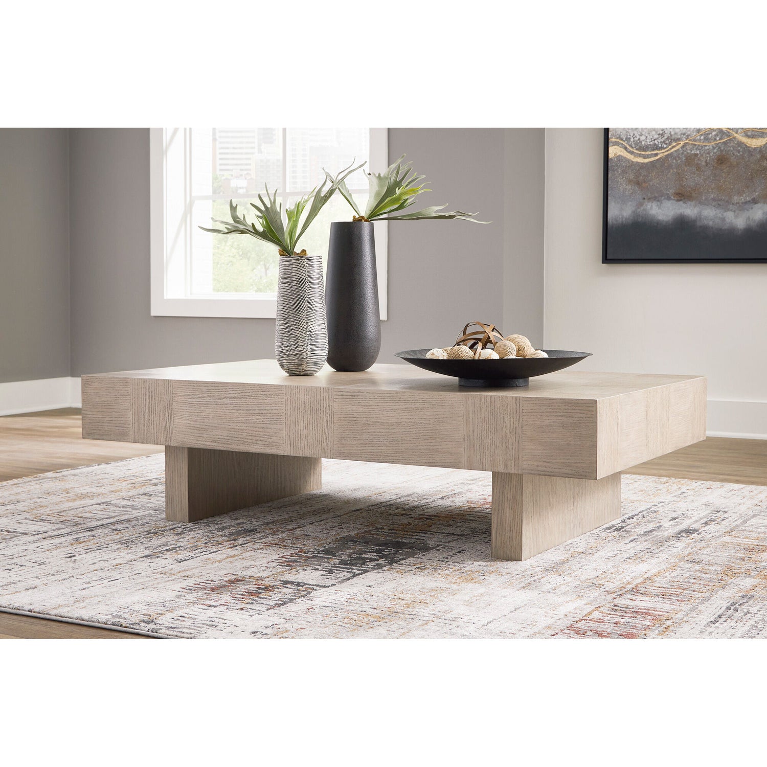 Jorlaina Coffee Table - QK1087963_ASHL_LF1_RM