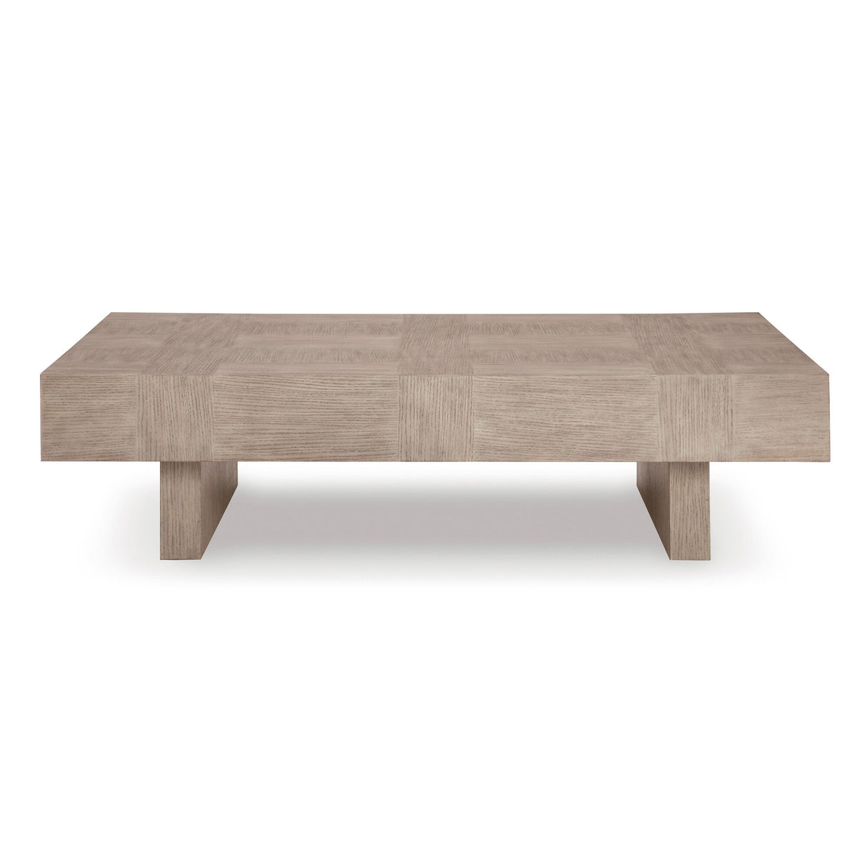 Jorlaina Coffee Table - QK1087963_ASHL_PRI_OL