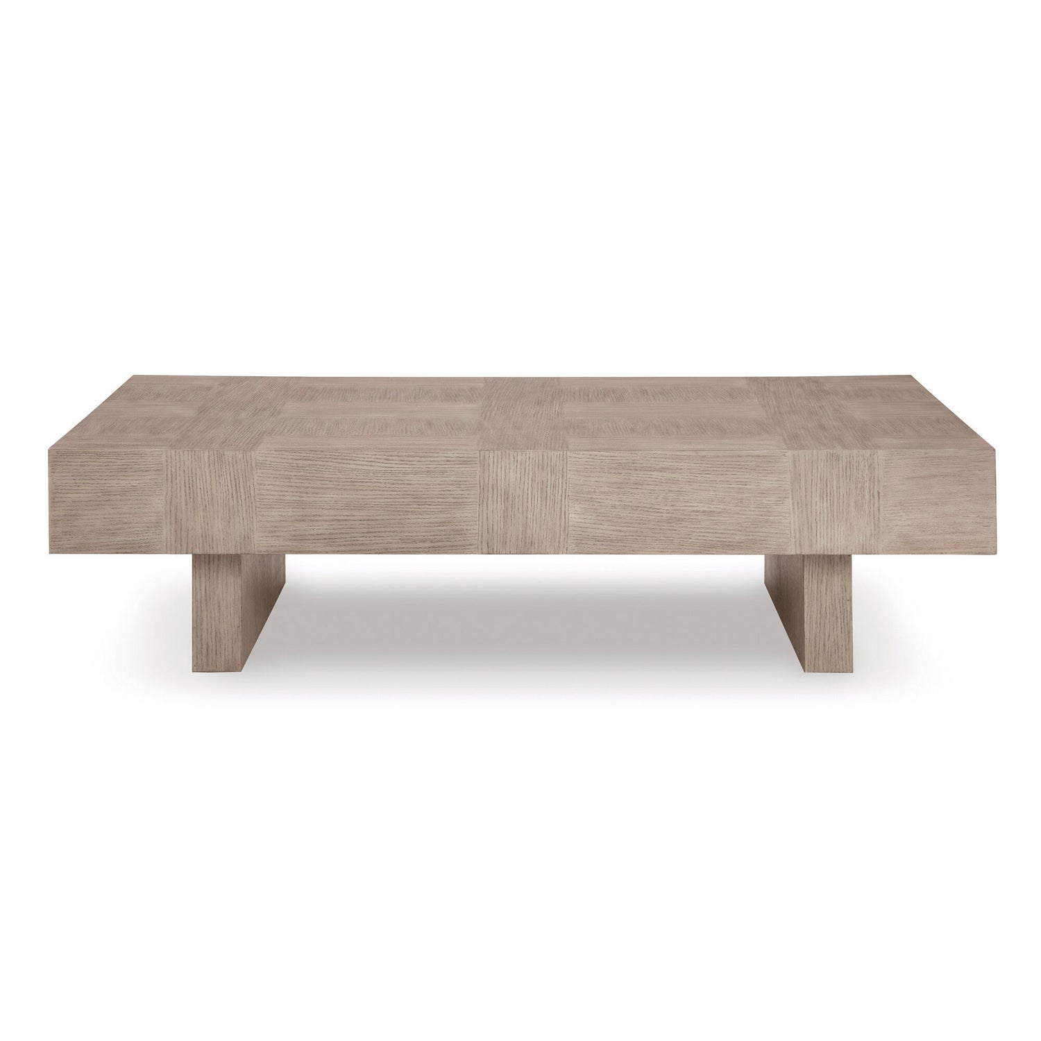 Jorlaina Coffee Table - QK1087963_ASHL_PRI_OL