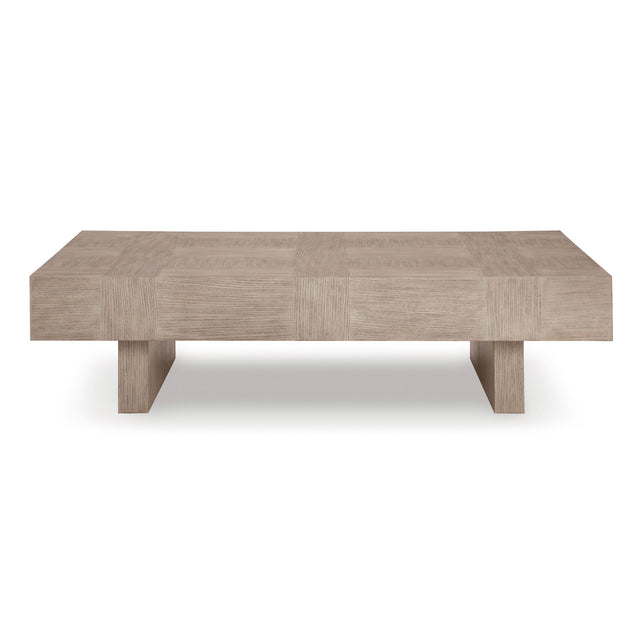 Jorlaina Coffee Table - QK1087963_ASHL_PRI_OL