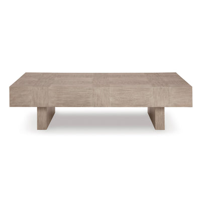 Jorlaina Coffee Table