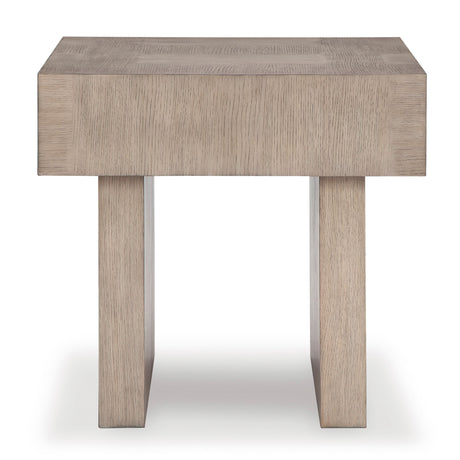 Jorlaina End Table - QK1087964_ASHL_PRI_OL