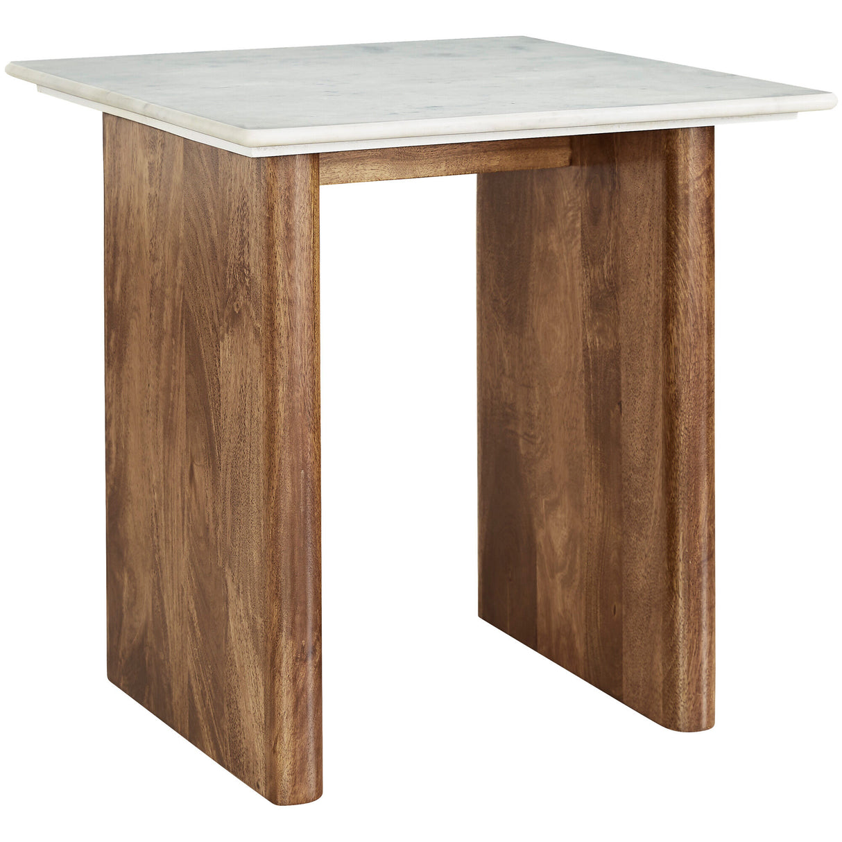 Isanti White Rectangular End Table - QK1087968_ASHL_AFR_OL