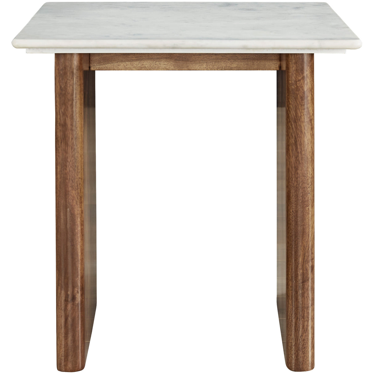 Isanti White Rectangular End Table - QK1087968_ASHL_PRI_OL