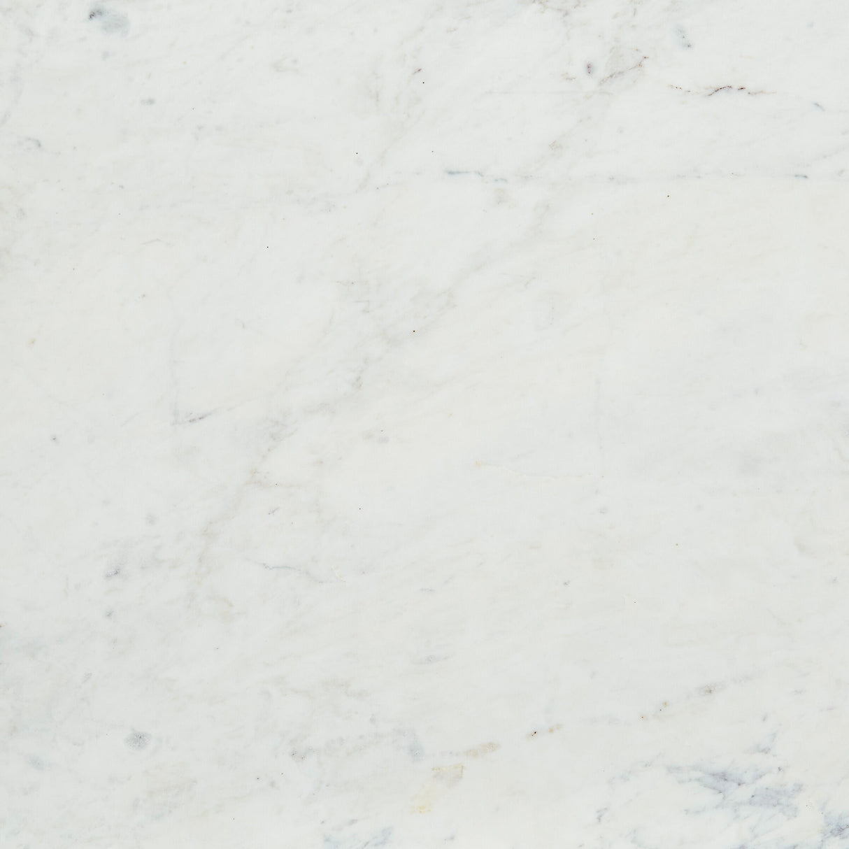 Isanti White Rectangular End Table - QK1087968_ASHL_SW1_SW