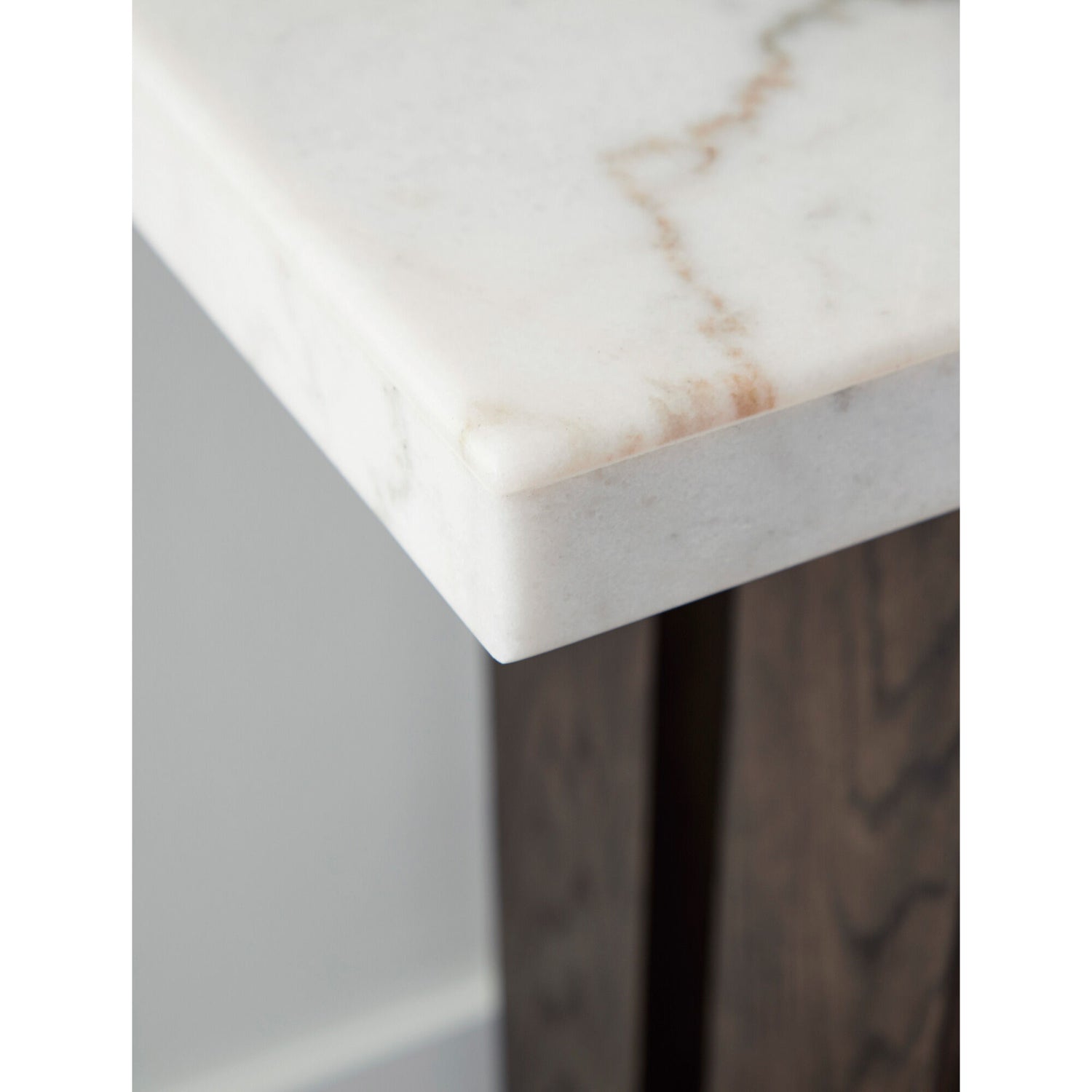Burkhaus Sofa Table - QK1087969_ASHL_IS1_OL
