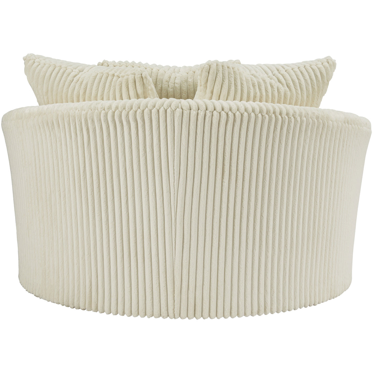 Lindyn Accent Chair - QK1088032_ASHL_BCK_OL