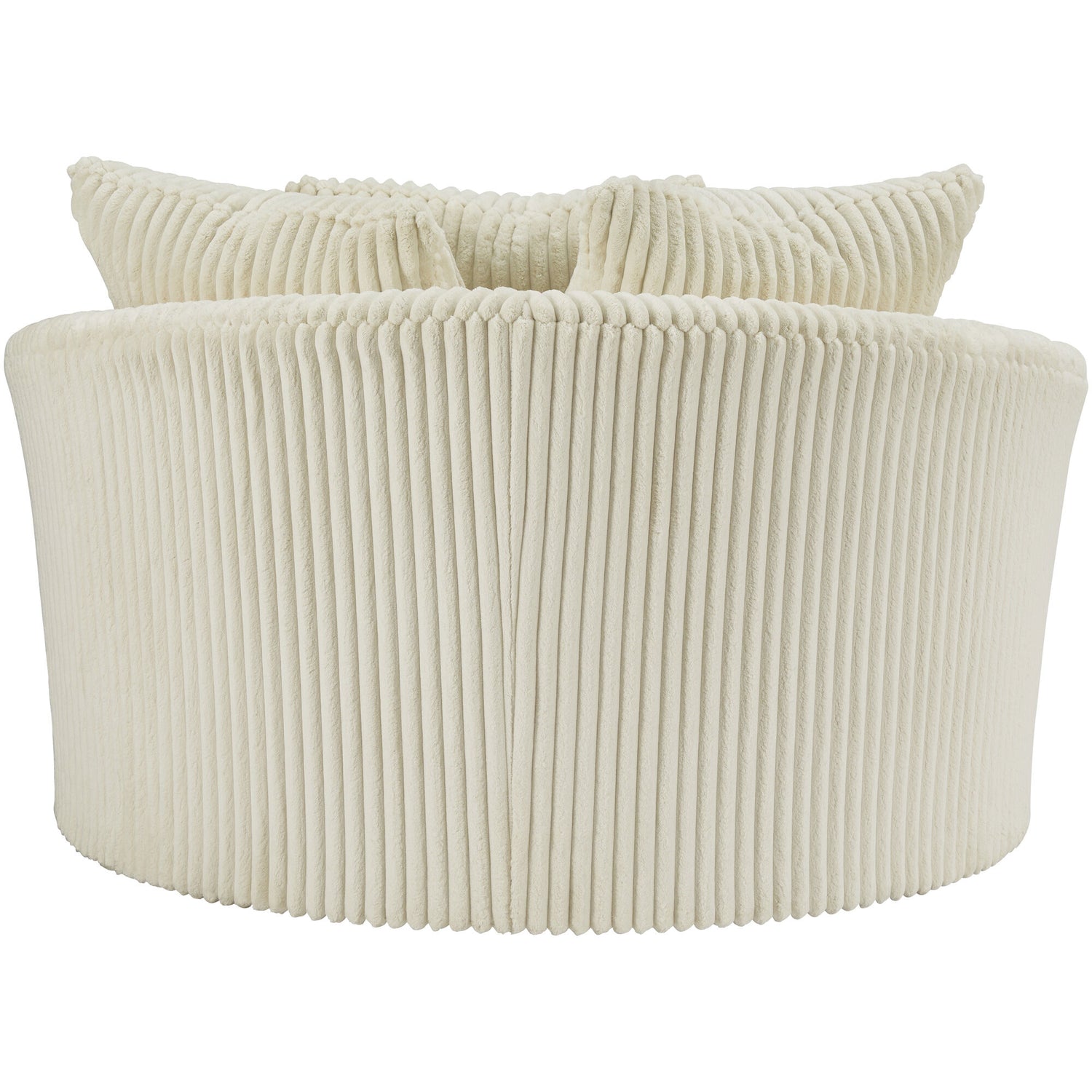 Lindyn Accent Chair - QK1088032_ASHL_BCK_OL