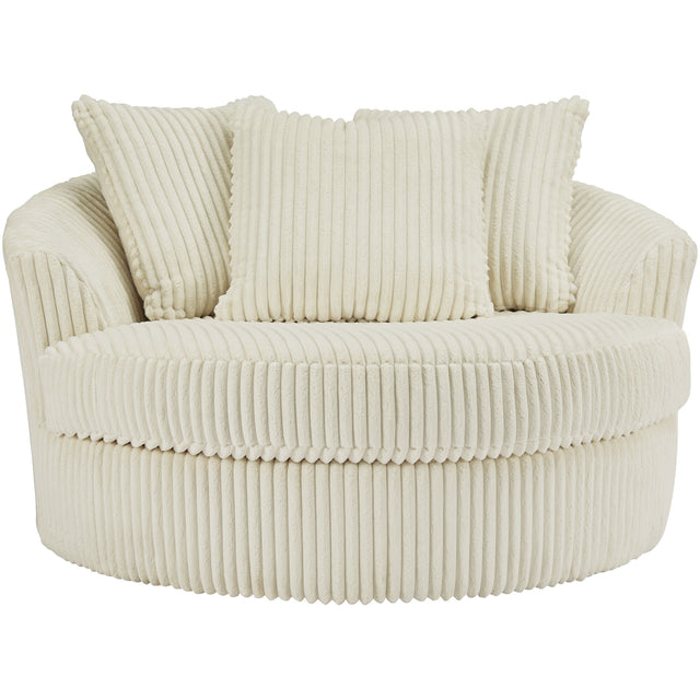 Lindyn Accent Chair - QK1088032_ASHL_PRI_OL