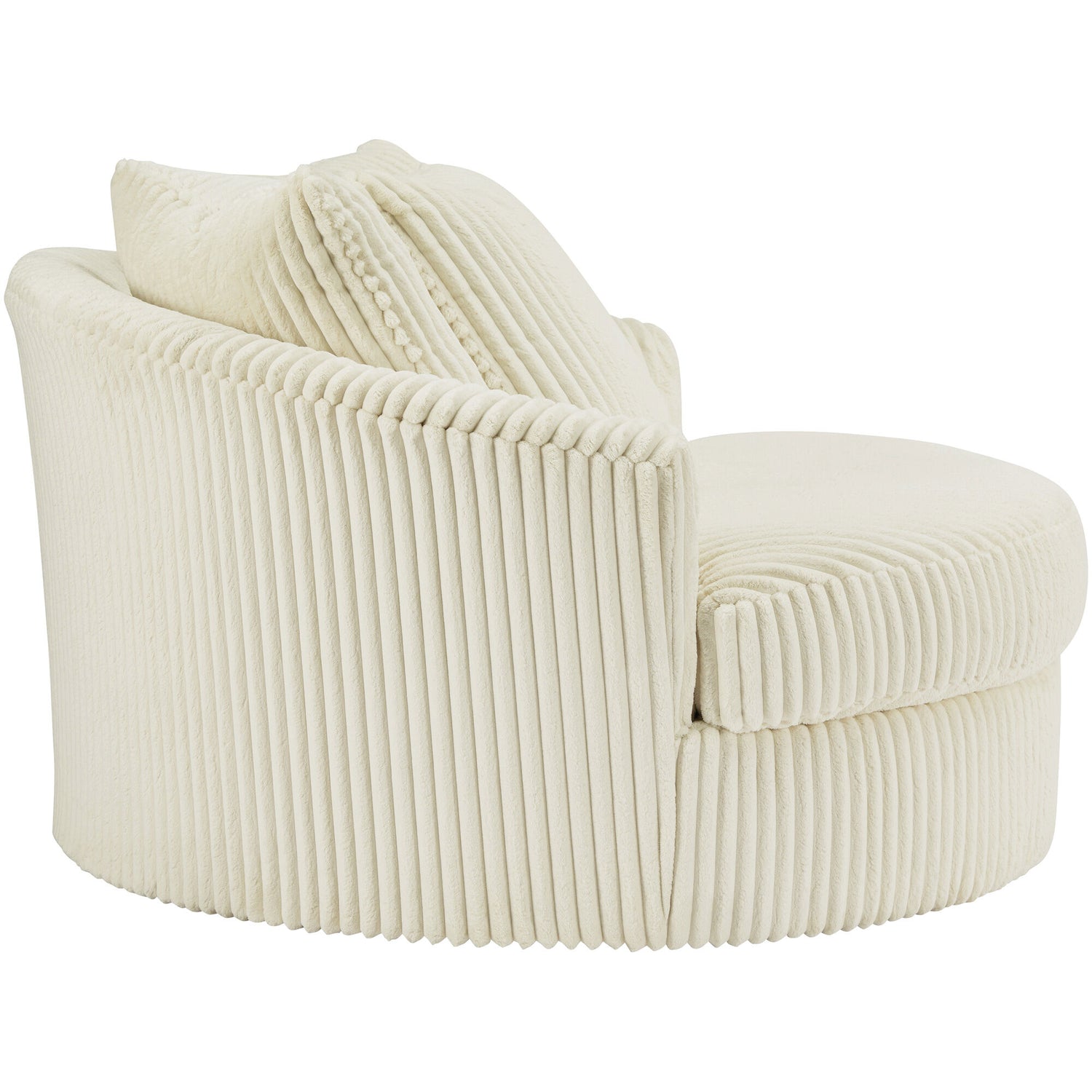 Lindyn Accent Chair - QK1088032_ASHL_SID_OL