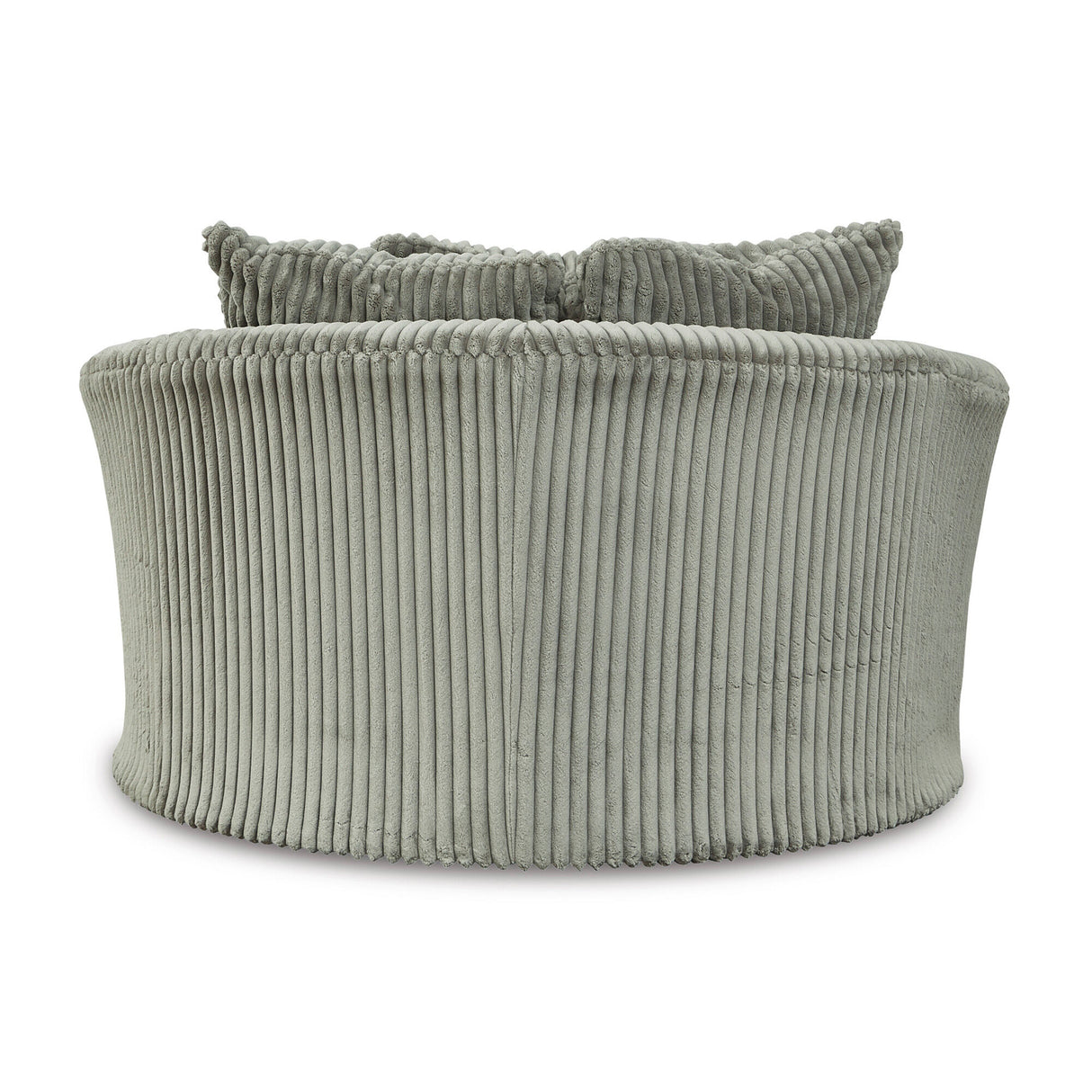 Lindyn Accent Chair - QK1088040_ASHL_BCK_OL