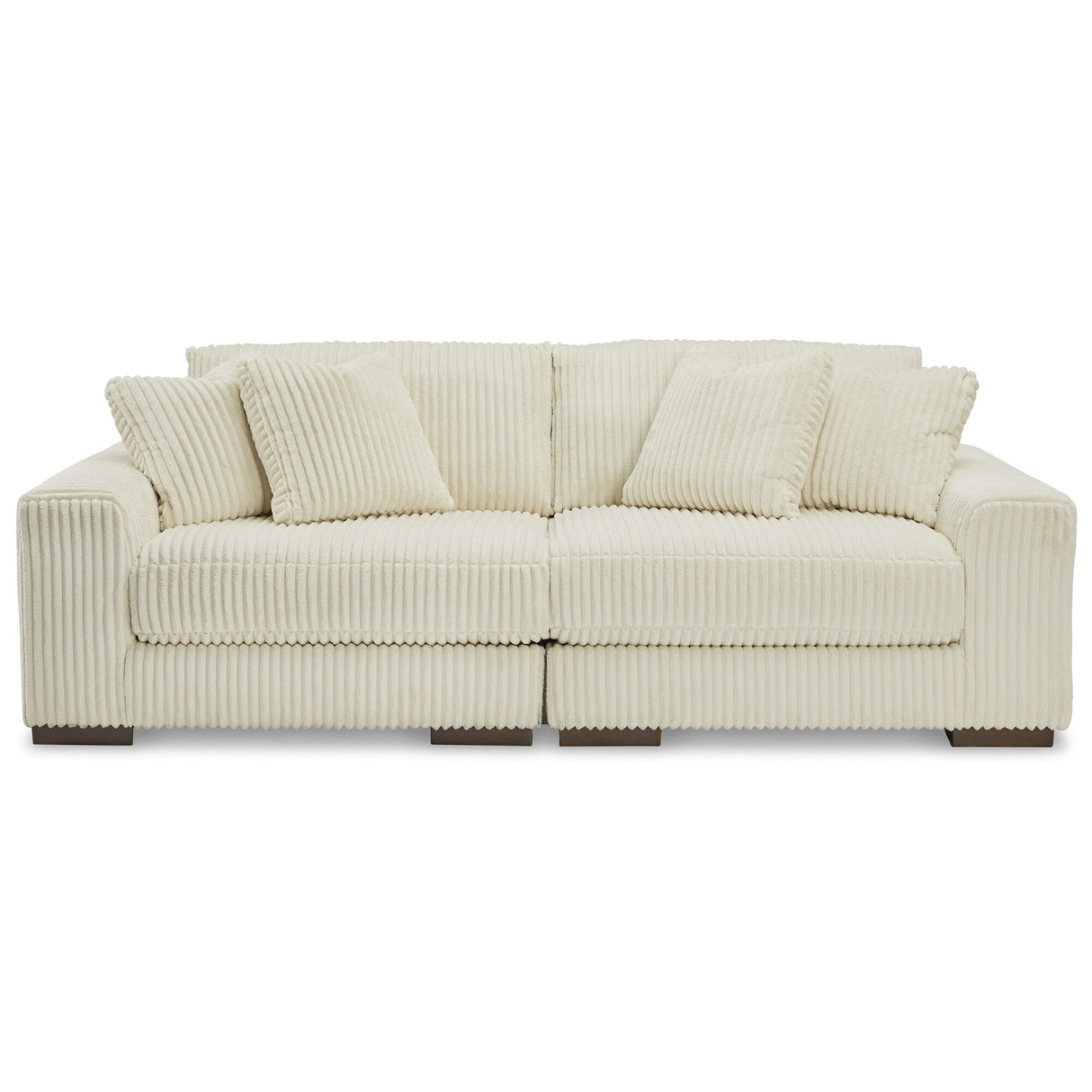 Lindyn Sofa - QK1088045_ASHL_PRI_OL