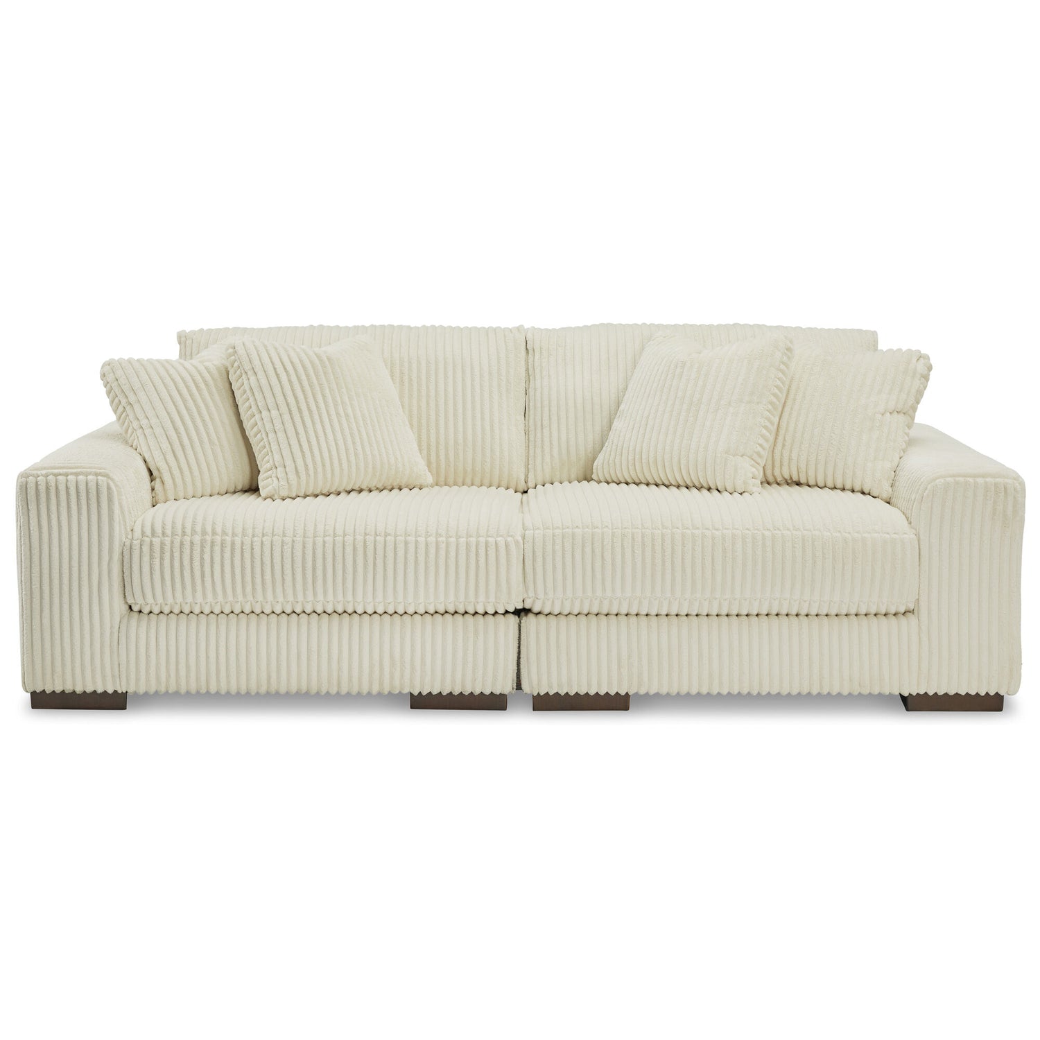 Lindyn Sofa - QK1088045_ASHL_PRI_OL