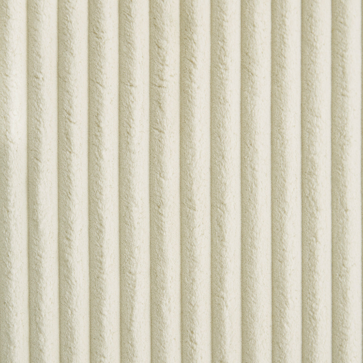 Lindyn Sofa - QK1088045_ASHL_SW1_SW