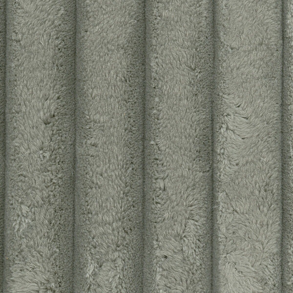 Lindyn Sofa - QK1088049_ASHL_SW1_SW