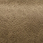 Yogi Swivel Recliner - QK1088083_FKLN_SW1_SW