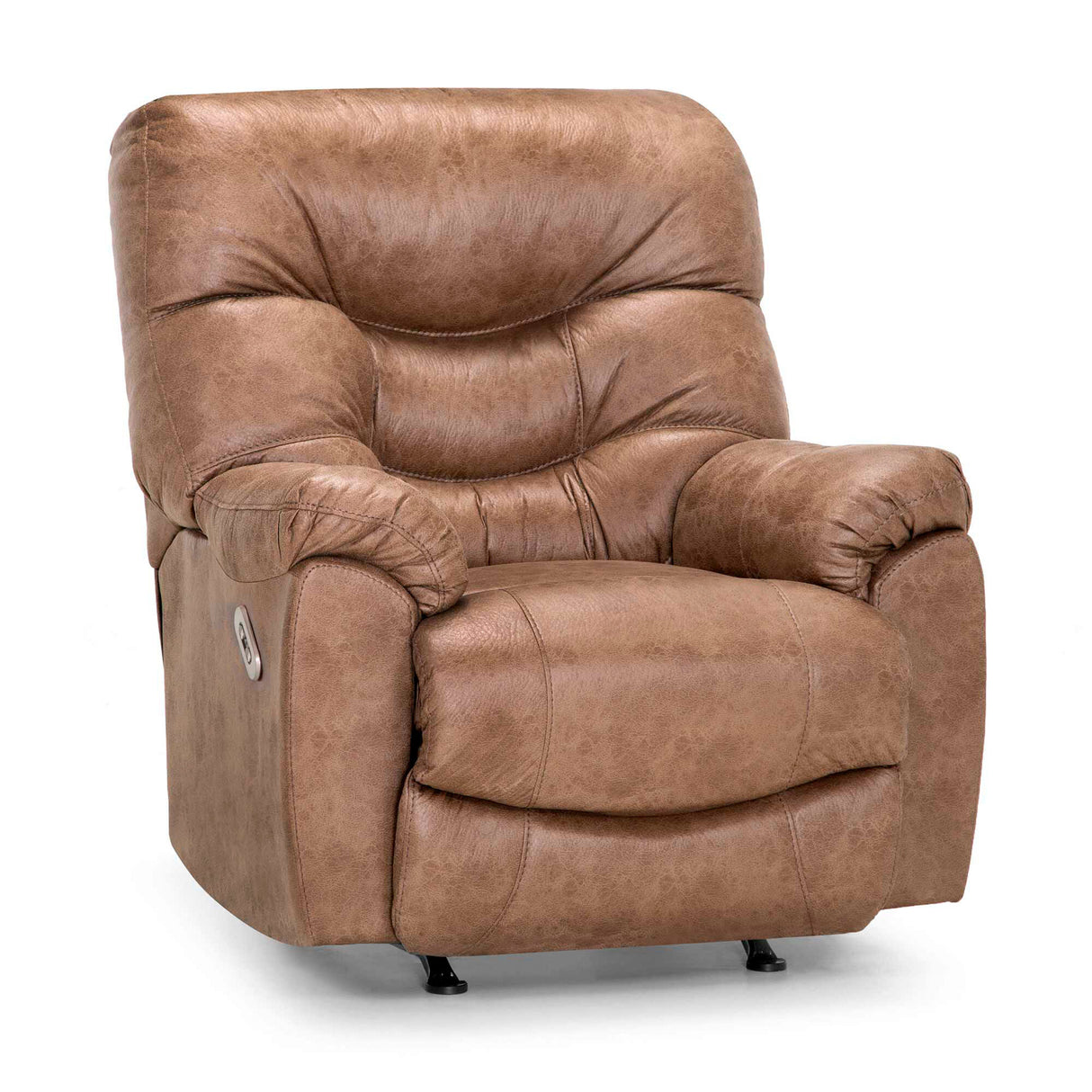 Yogi Power Recliner - QK1088085_FKLN_PRI_OL