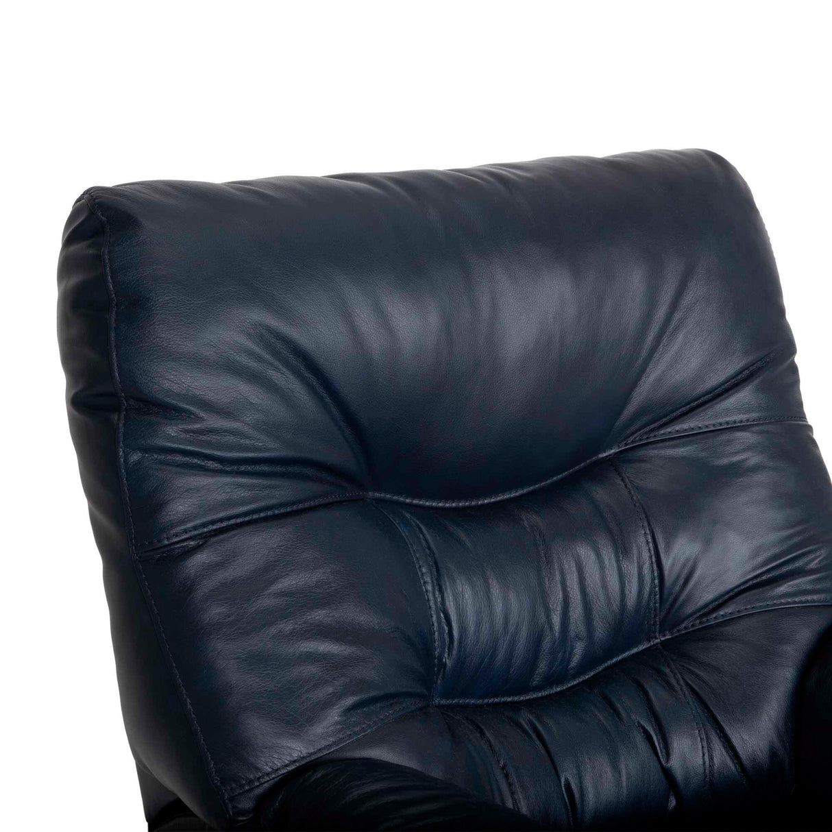 Yogi Leather Power Recliner - QK1088088_FKLN_IS3_OL