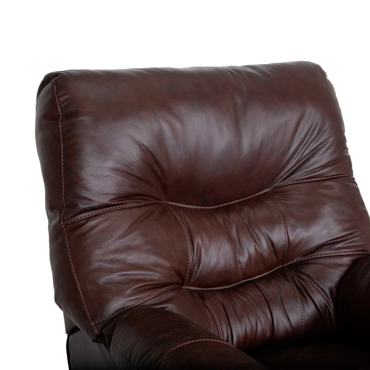 Yogi Leather Power Recliner - QK1088089_FKLN_IS3_OL