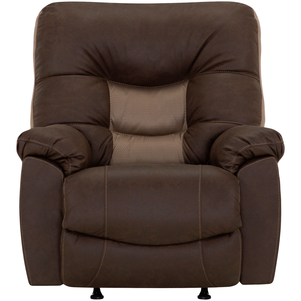 Yogi Air Power Recliner - QK1088093_FKLN_PRI_OL