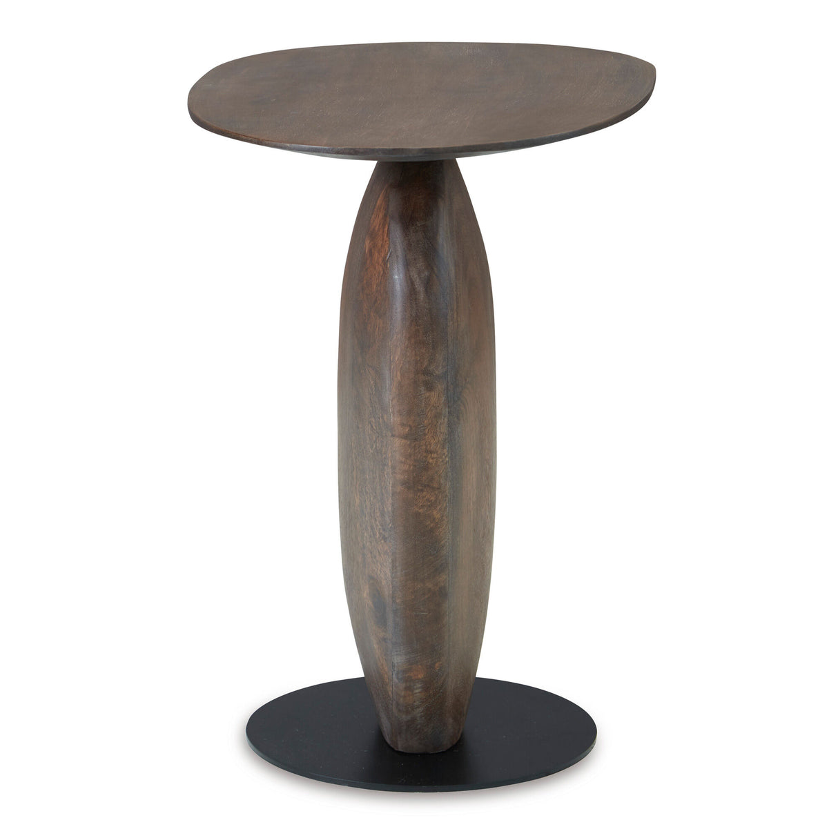 Cormmet Brown Accent Table - QK1088096_ASHL_PRI_OL