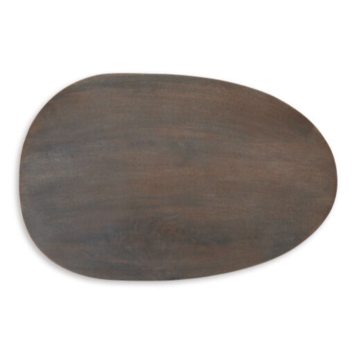 Cormmet Brown Accent Table - QK1088096_ASHL_SW1_SW