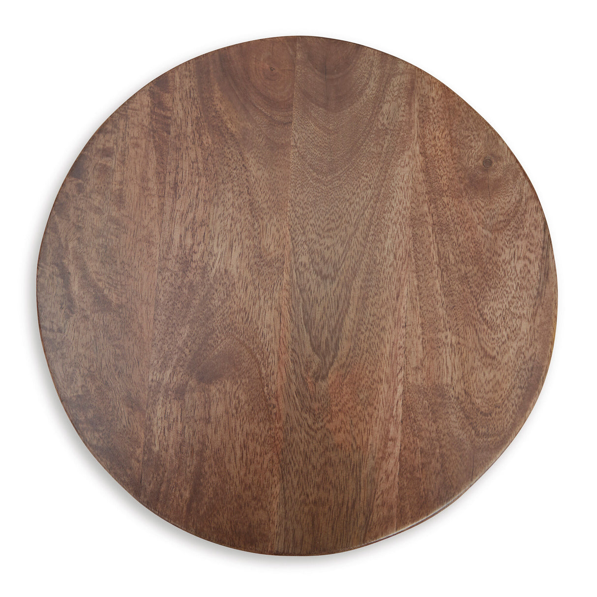 Joville Accent Table - QK1088097_ASHL_IS1_OL