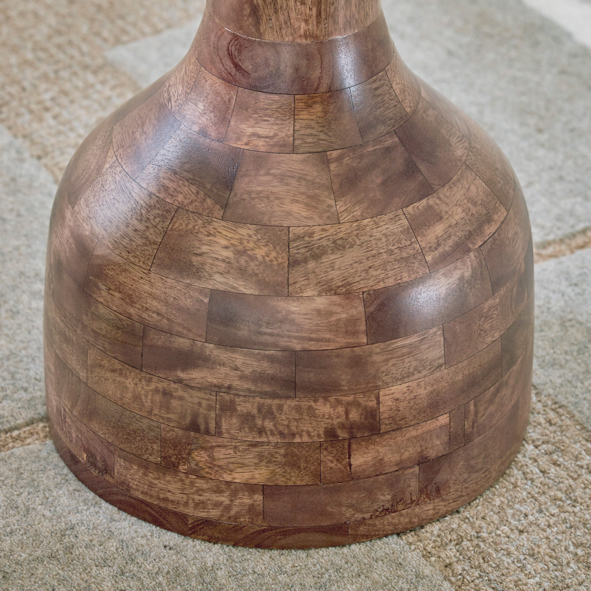 Joville Accent Table - QK1088097_ASHL_SW1_SW