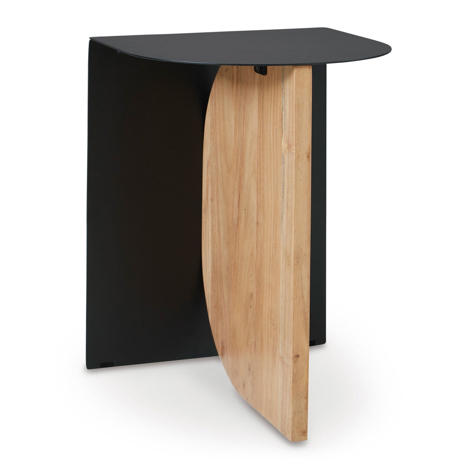 Ladgate Accent Table - QK1088098_ASHL_AFR_OL