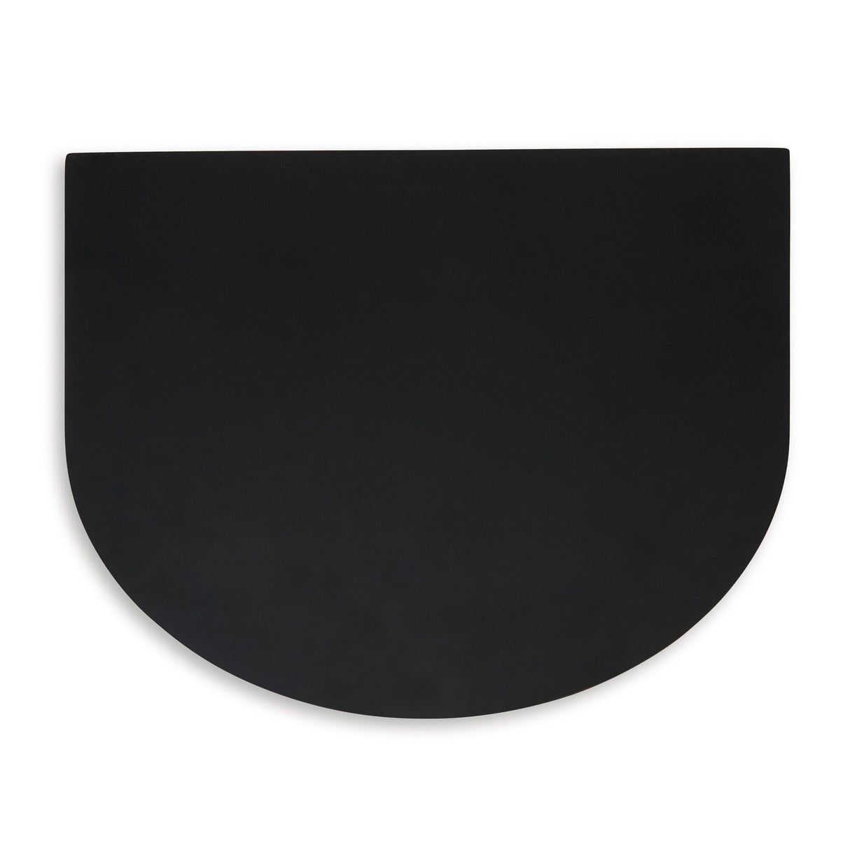 Ladgate Accent Table - QK1088098_ASHL_IS1_OL