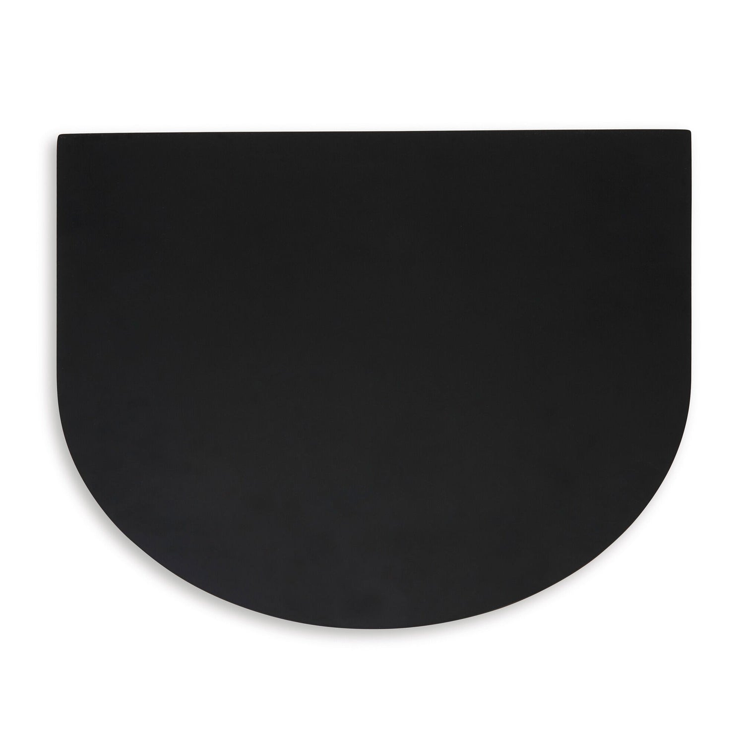 Ladgate Accent Table - QK1088098_ASHL_IS1_OL