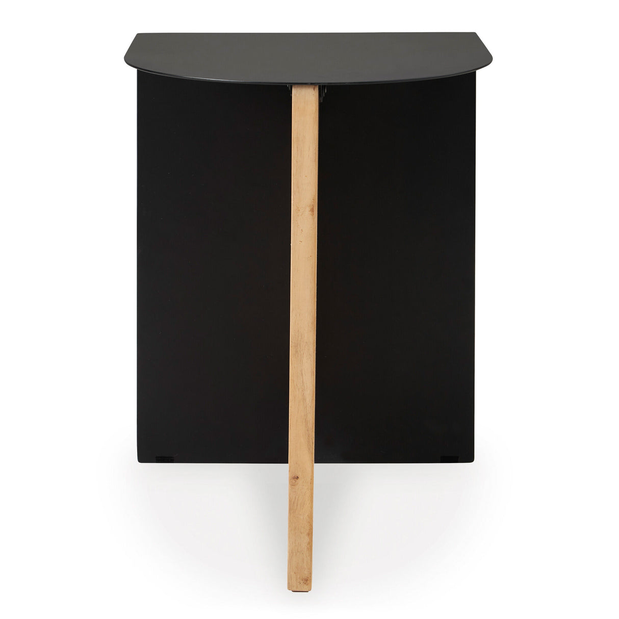 Ladgate Accent Table - QK1088098_ASHL_PRI_OL