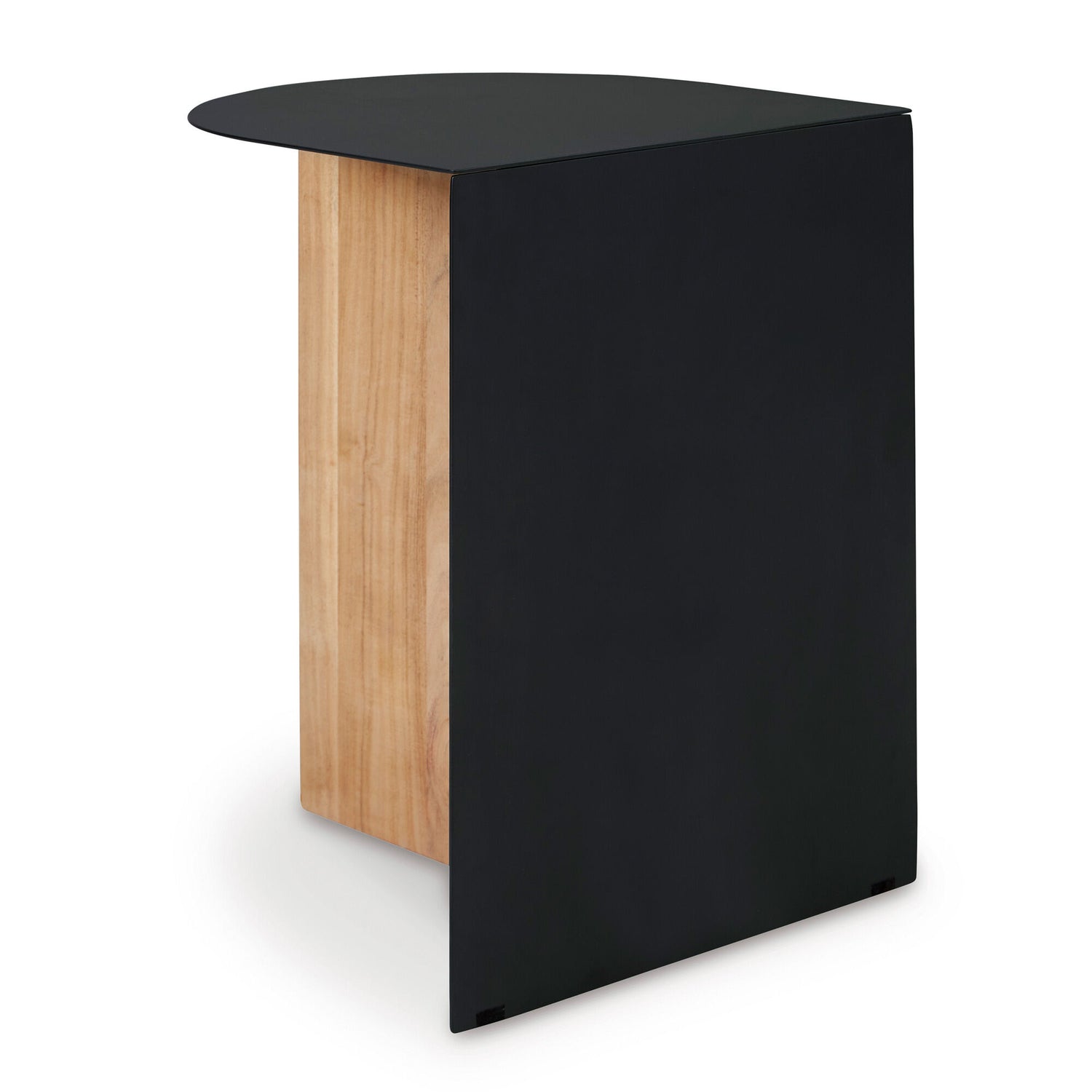 Ladgate Accent Table - QK1088098_ASHL_SID_OL