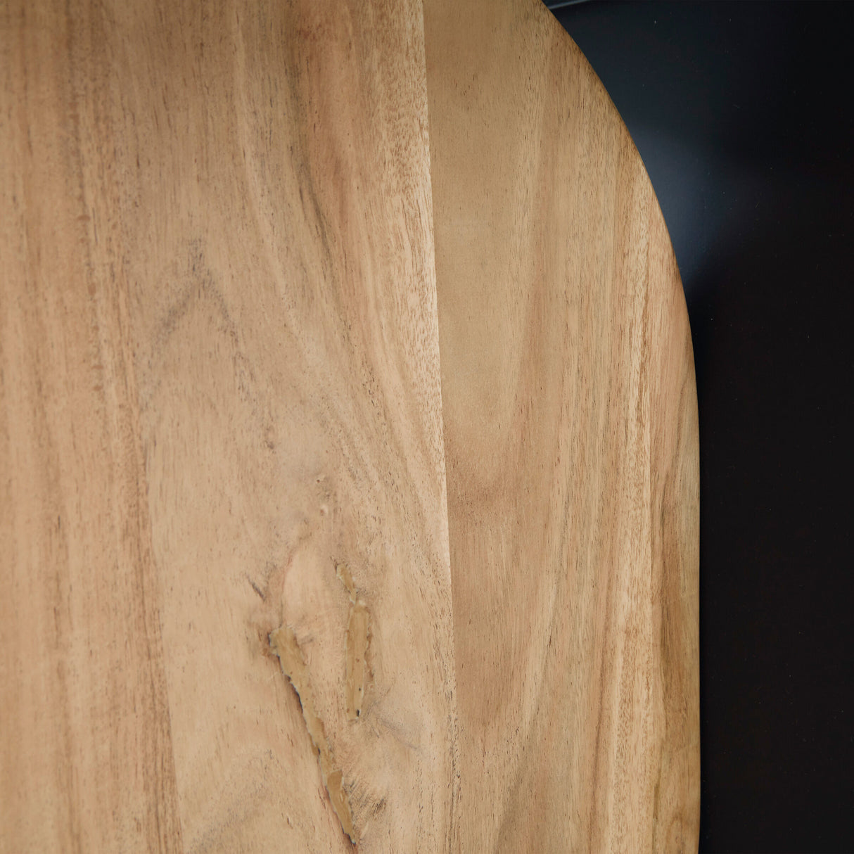 Ladgate Accent Table - QK1088098_ASHL_SW1_SW