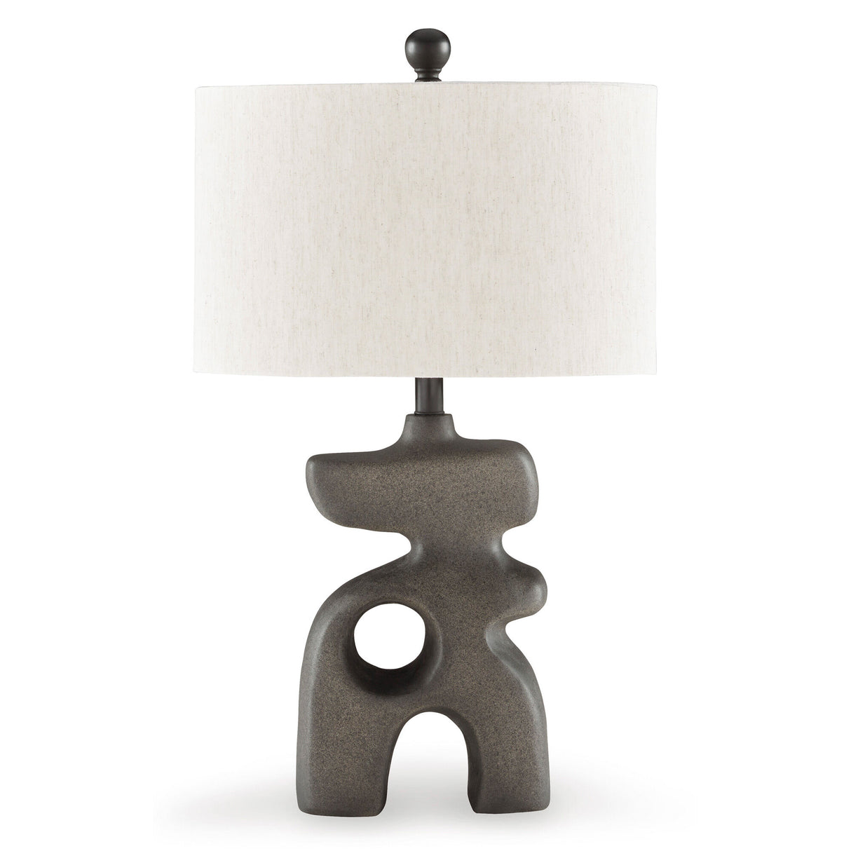 Danacy Table Lamp - QK1088101_ASHL_PRI_OL