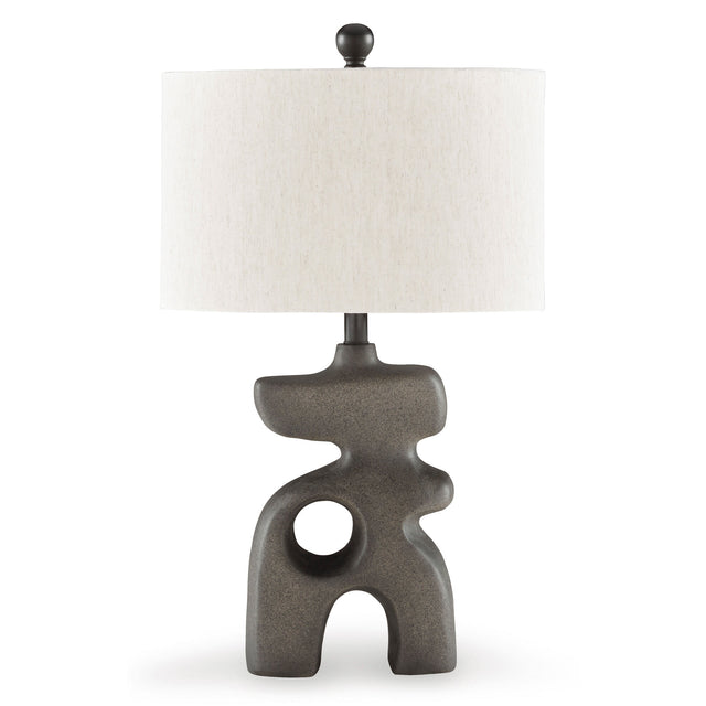 Danacy Table Lamp - QK1088101_ASHL_PRI_OL