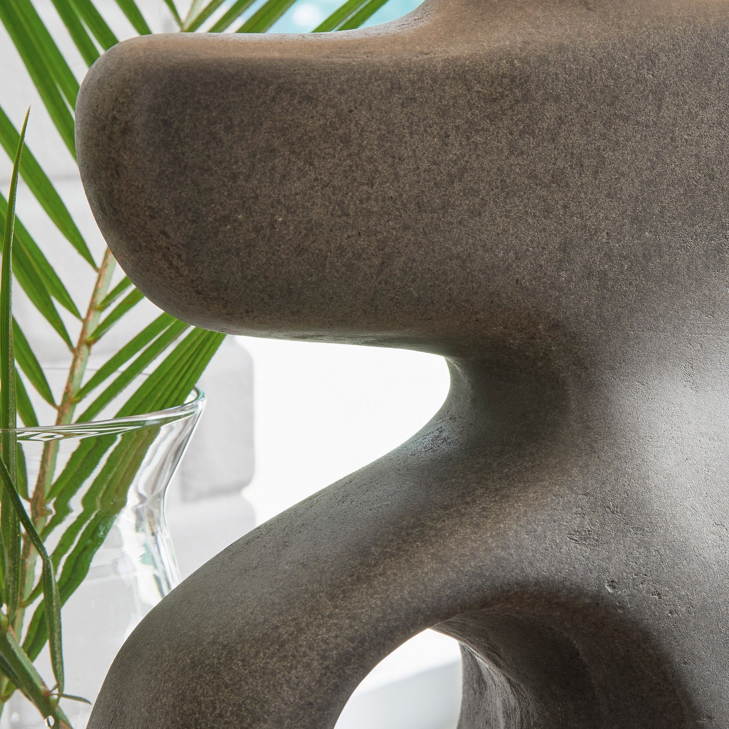 Danacy Table Lamp - QK1088101_ASHL_SW1_SW