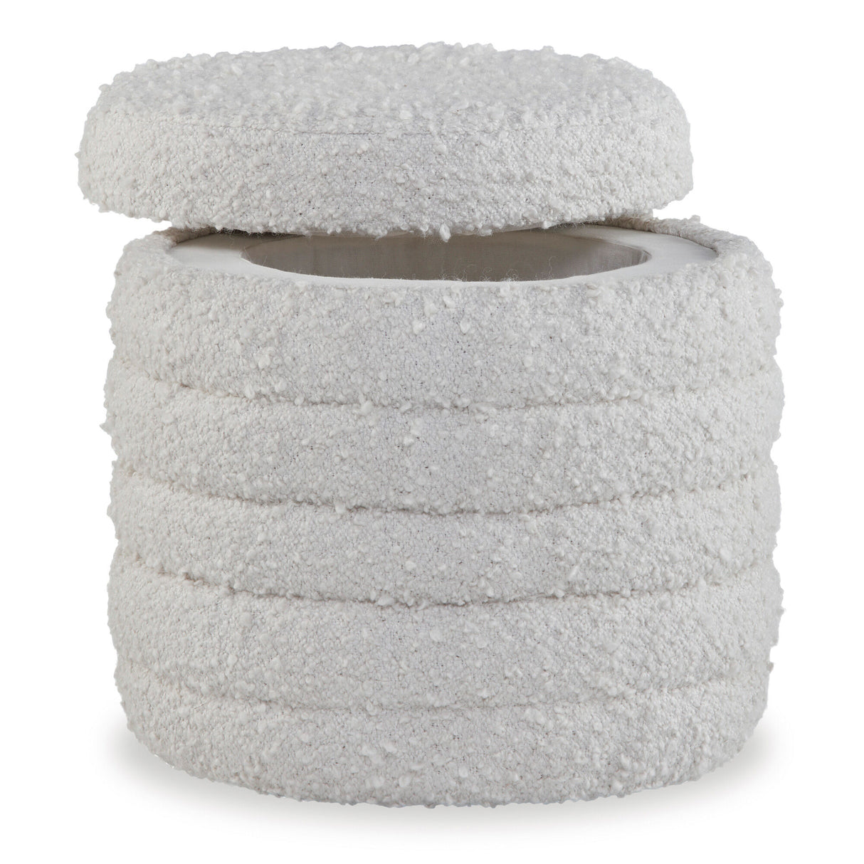 Duntler Storage Ottoman - QK1088108_ASHL_AFR_OL