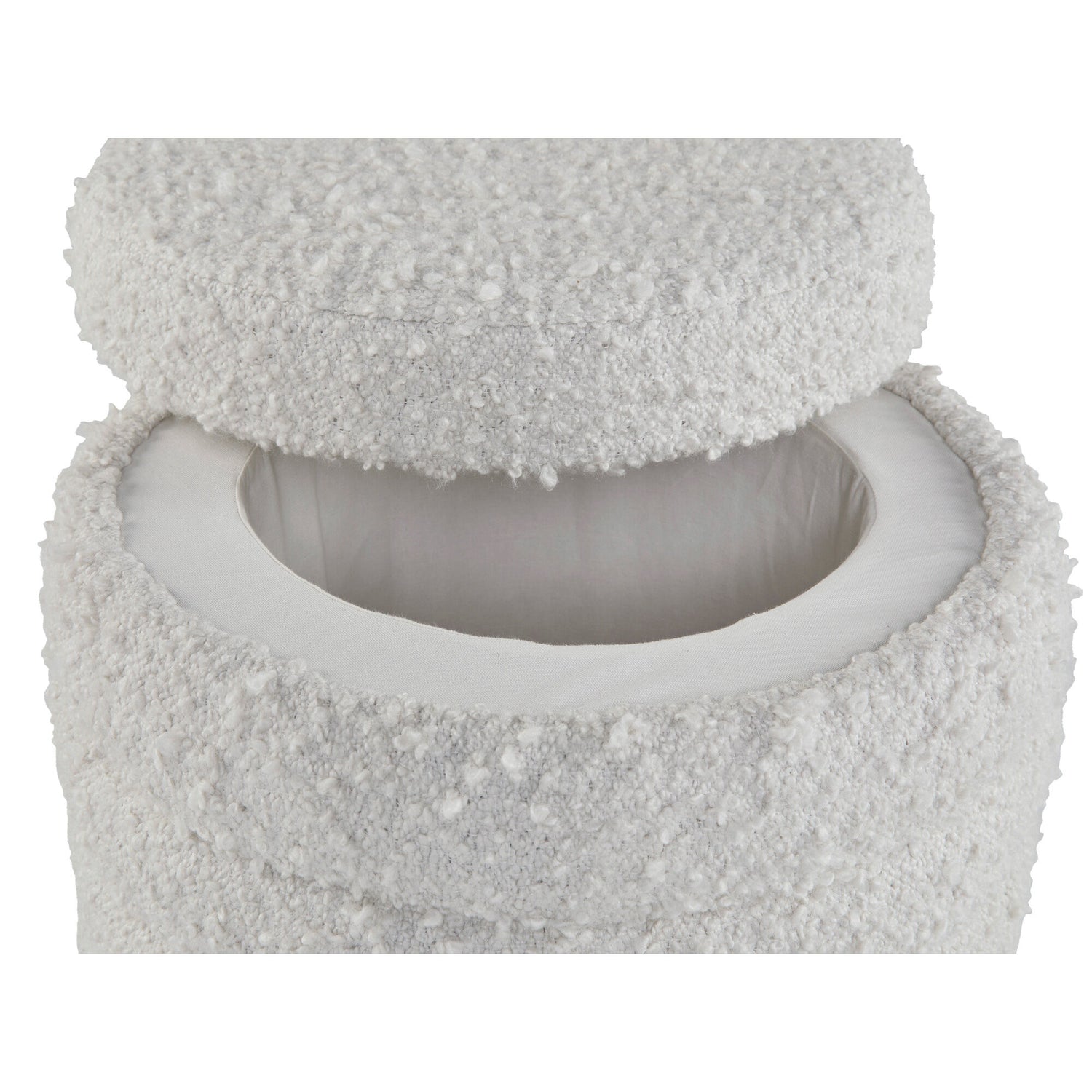 Duntler Storage Ottoman - QK1088108_ASHL_IS1_OL