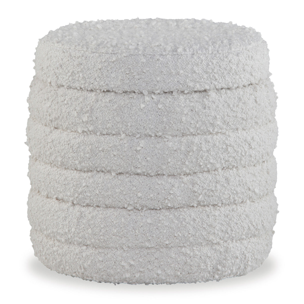 Duntler Storage Ottoman - QK1088108_ASHL_PRI_OL