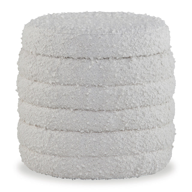 Duntler Storage Ottoman - QK1088108_ASHL_PRI_OL