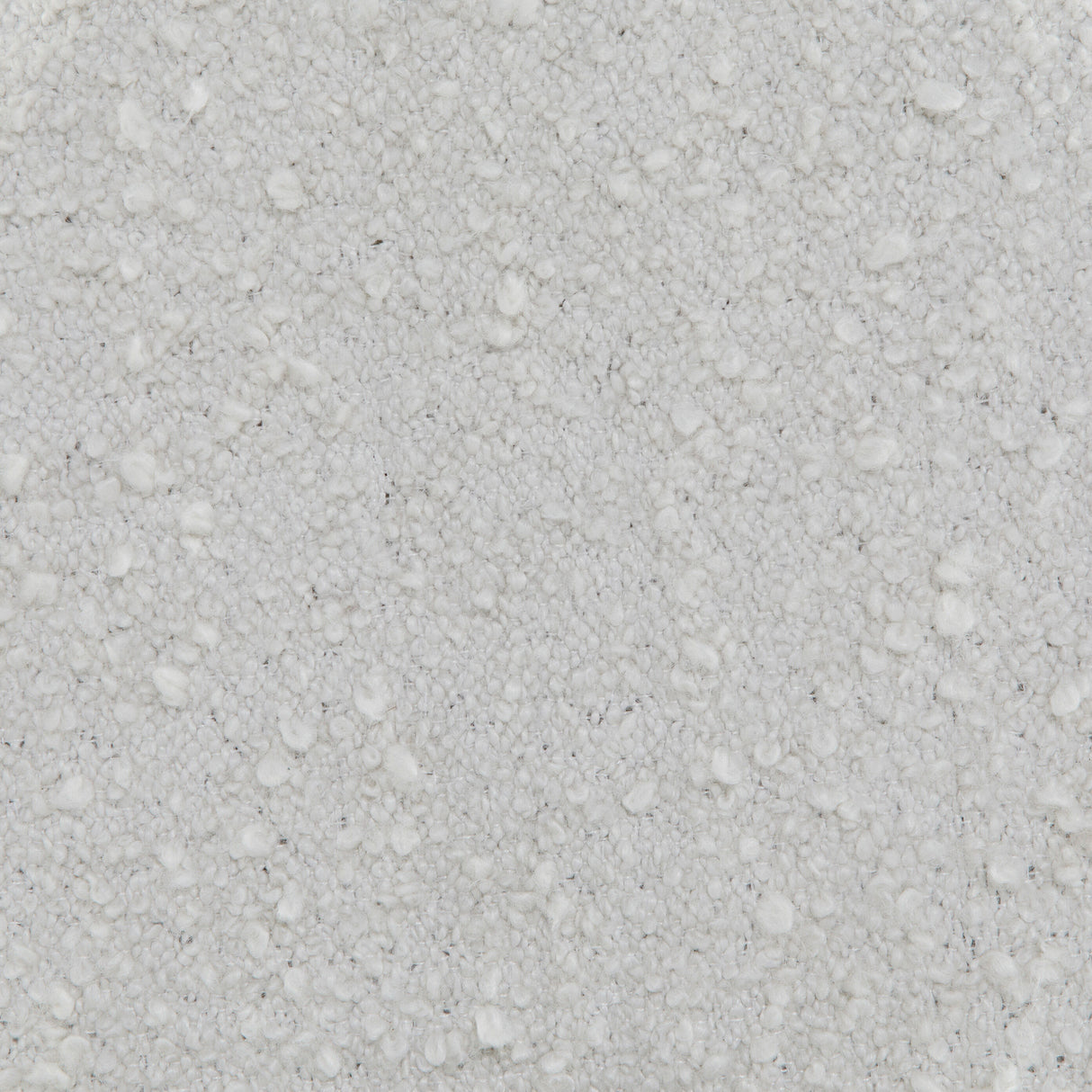 Duntler Storage Ottoman - QK1088108_ASHL_SW1_SW