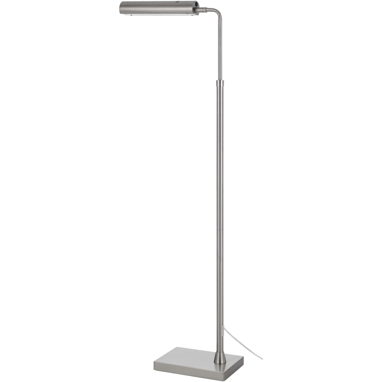 Delray Floor Lamp - QK1088155_CALG_AFR_OL