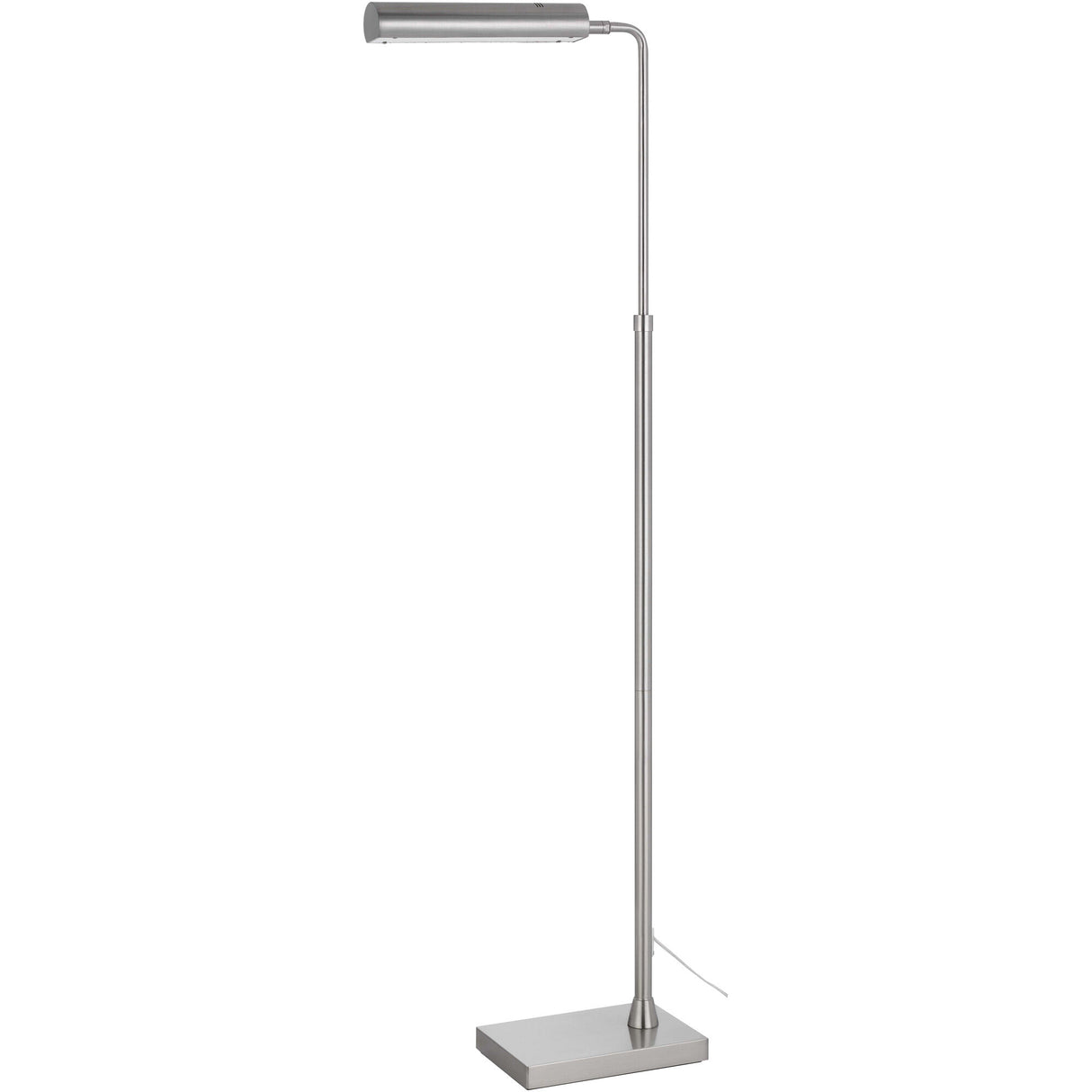 Delray Floor Lamp - QK1088155_CALG_PRI_OL