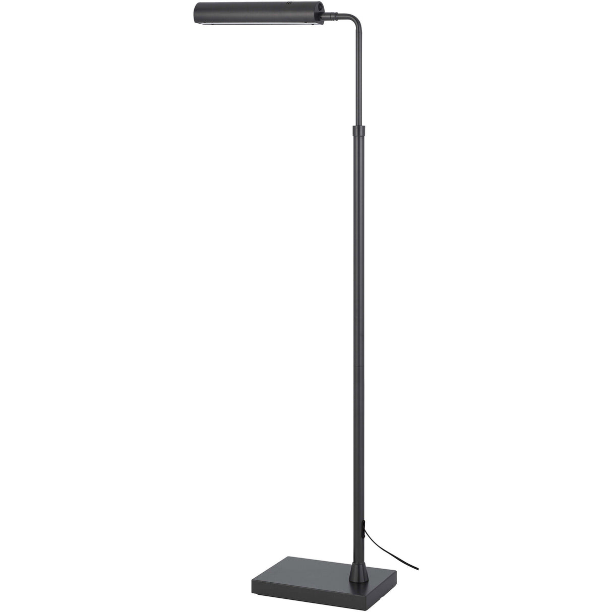 Delray Floor Lamp - QK1088156_CALG_AFR_OL