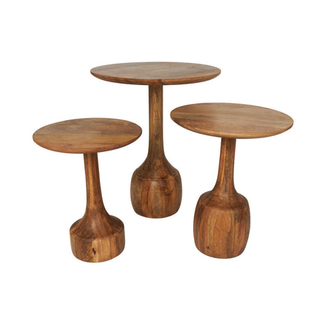 Jabari Set of 3 Accent Tables - QK1088266_UMAE_PRI_OL