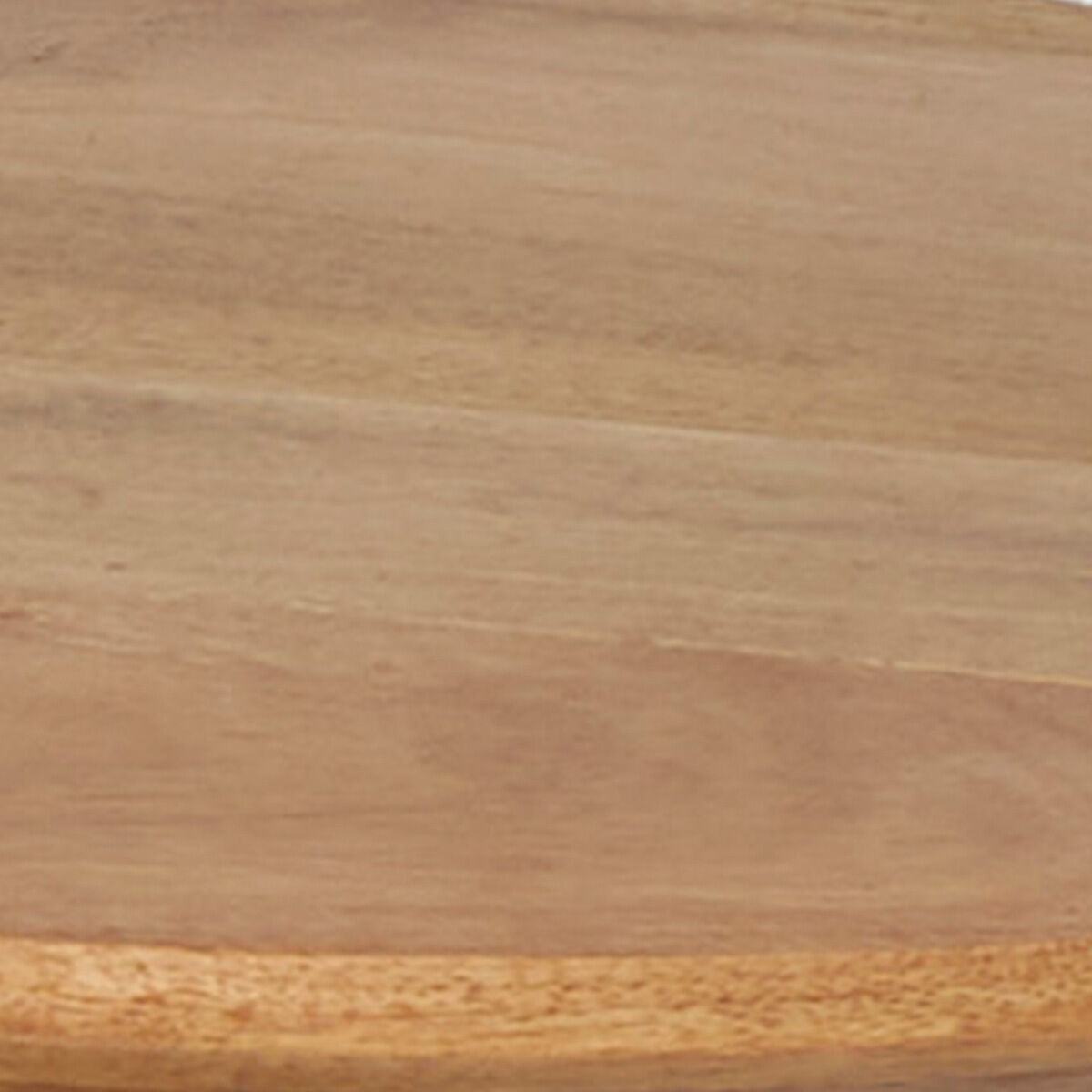 Jabari Set of 3 Accent Tables - QK1088266_UMAE_SW1_SW